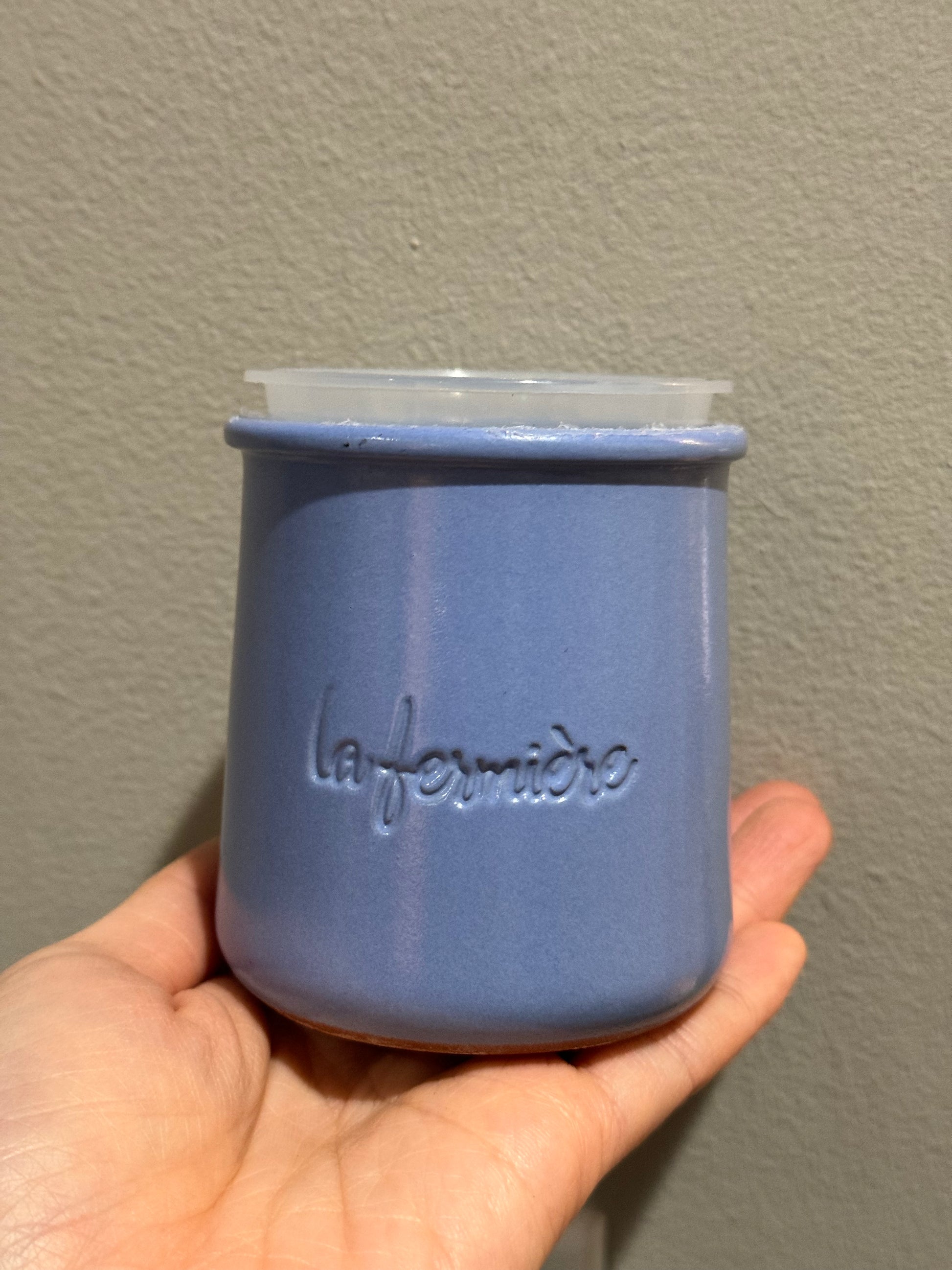 2.5 inch pots for plants 2.5 inch Round Clear Pot | Clear Round Small Pot